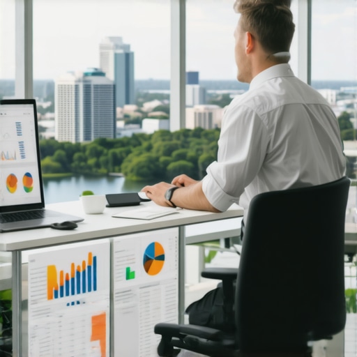 Why Jacksonville SEO Experts Ignore Proximity in 2026 [Fix]