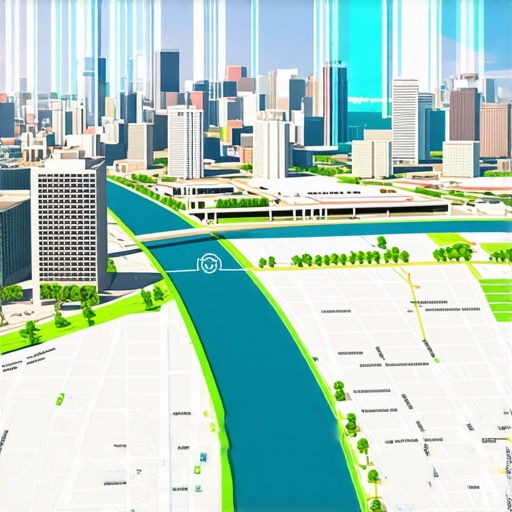 Why Jacksonville SEO Experts Now Target 2026 Map Interaction