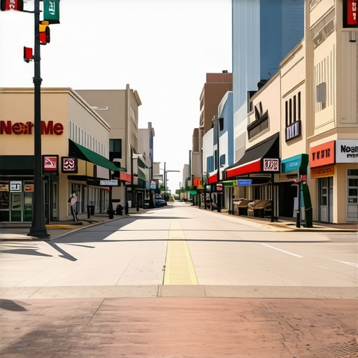 Why Local SEO Jacksonville 'Near Me' Clicks Are Dropping in 2026