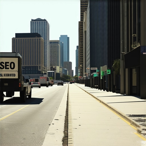 Why Your Local SEO Jacksonville Tactics Fail the 2026 Test