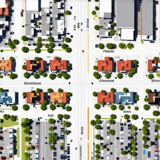 3 Google Maps Ranking Hacks for Jacksonville Neighborhoods [2026]