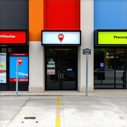 3 Google Maps Ranking Strategies for Jacksonville Pros [2026]