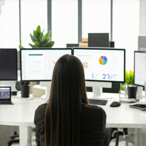 3 Interaction Hacks Jacksonville SEO Experts Use in 2026