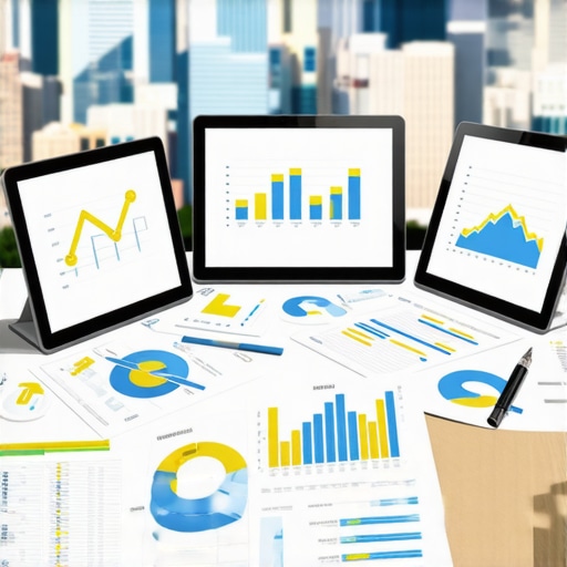 3 Jacksonville GMB Management Services Hacks for Local ROI [2026]