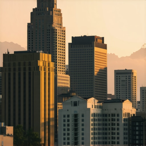 3 Proven Fixes for Jacksonville GMB Shadowbans in 2026