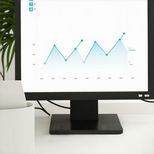 3 Reasons Jacksonville GMB Profiles Fail the 2026 Audit