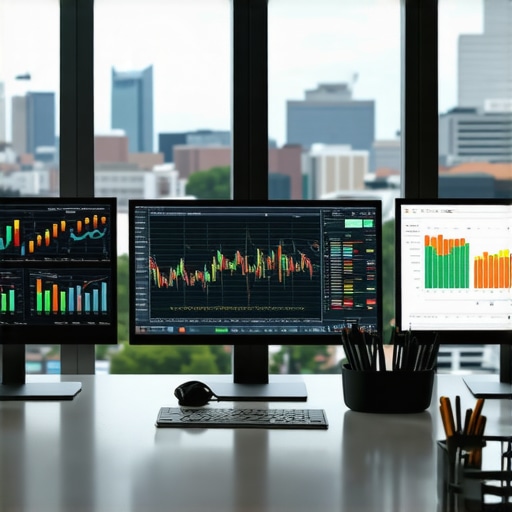 4 Jacksonville Business Listings Hacks to Stop 2026 Lead Loss