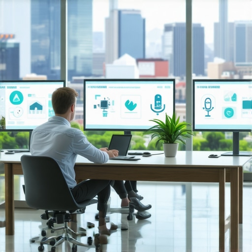 4 Jacksonville SEO Experts’ Tactics for 2026 Voice Clicks