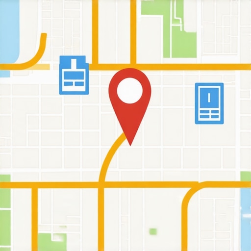 4 Maps Optimization Tweaks for 2026 Jacksonville Mobile Searches