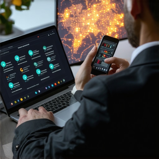 5 GMB Management Services Fixes for Ghosted Profiles [2026]