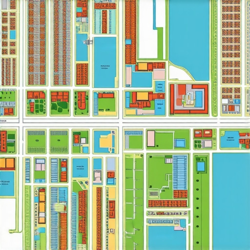 5 Jacksonville Map Ranking Fixes for 2026 Community-Led Search