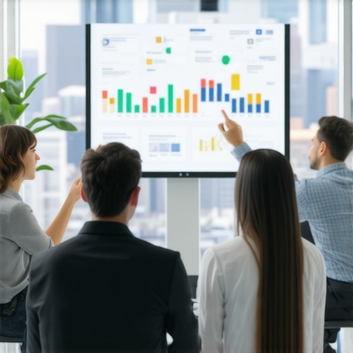 5 Jacksonville SEO Services Tactics to Drive Real 2026 Calls