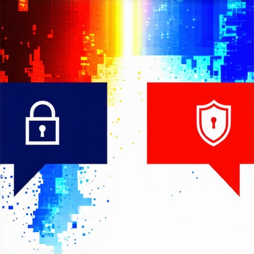 5 Ways to Stop Jacksonville Rivals Stealing 2026 Map Clicks