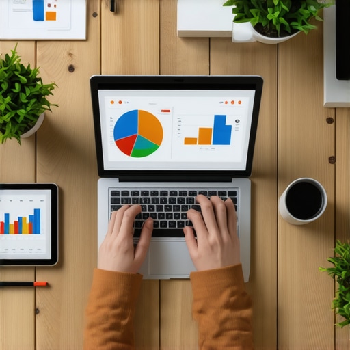 6 Jacksonville GMB Management Fixes for 2026 Zero-Click Leads