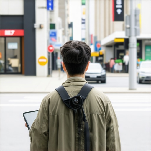 7 GMB Management Services Tactics to Reclaim 2026 Local Traffic