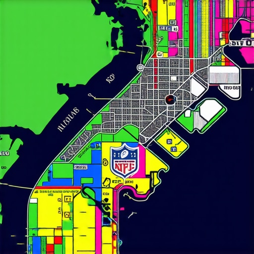 Beat Jacksonville Rivals with 2026 Map Pack Ranking Signals