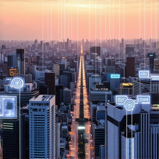 How Jacksonville Pros Win AI-Curated Map Placements in 2026