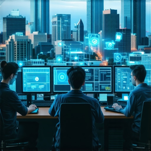 How Jacksonville SEO Experts Beat 2026 AI Search Results