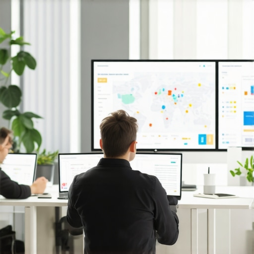 How Jacksonville SEO Experts Use Visual Search for 2026 Leads