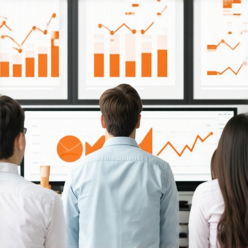 How Jacksonville SEO Services Combat 2026 Click-Thru Decay