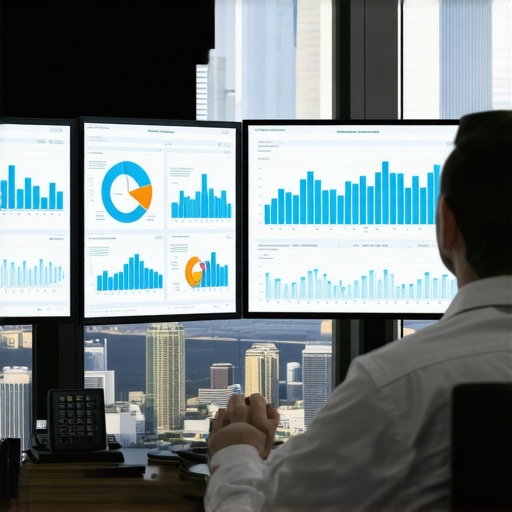 How to Audit Jacksonville SEO Services for Real 2026 ROI