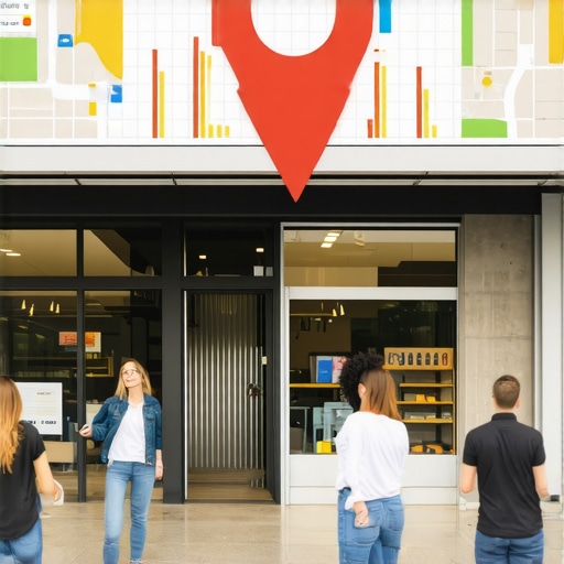 How to Fix 2026 Local SEO Jacksonville Drop-Offs [Checklist]