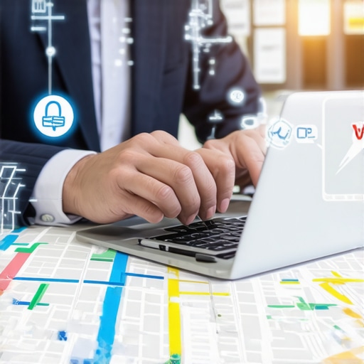 How to Fix Your Jacksonville Business Listings for 2026 Voice Search