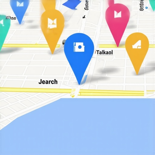 Jacksonville SEO Experts: 4 Fixes for 2026 Brand-Specific Map Pack