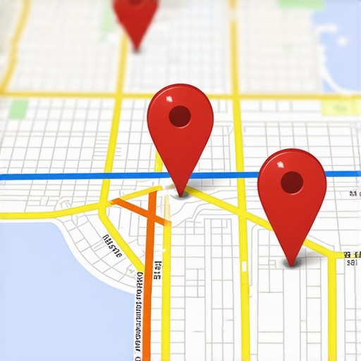 Stop Jacksonville Map Pin Drops: 4 Proven Proximity Fixes [2026]