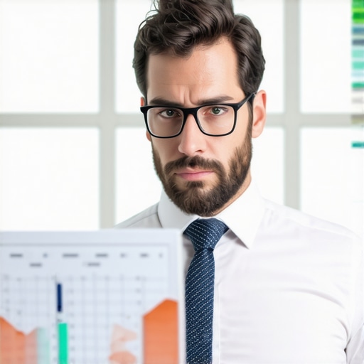 Stop Your Jacksonville Business Listings Reach Drop [2026 Fix]