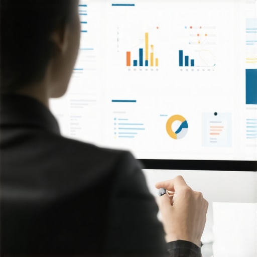 Why 2026 Jacksonville Business Listings Fail the Video Audit