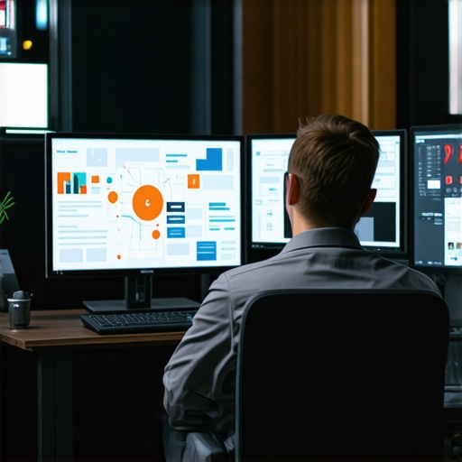 Why Jacksonville SEO Experts Ditch Static Photos in 2026