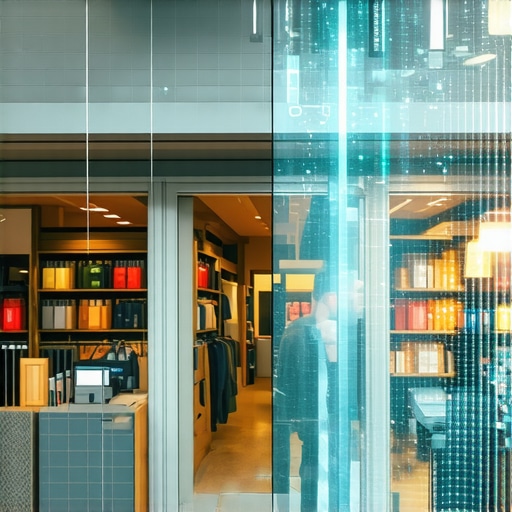 Why Local SEO Jacksonville Shops Lose to AI Filters in 2026