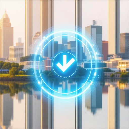 Why Your Jacksonville Business Fails the 2026 AI Trust Check