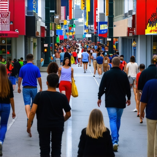 Why Your Jacksonville Business Isn't Showing on Maps [2026 Fix]