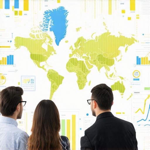 3 GMB Management Services Steps to Double 2026 Map Reach