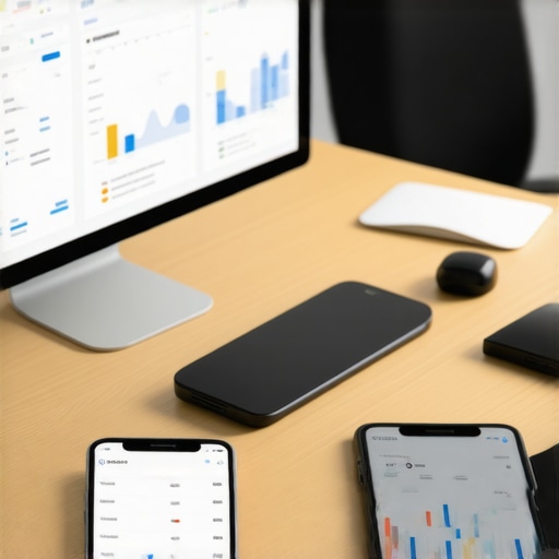 3 GMB Management Services Tactics for 2026 Instant Bookings