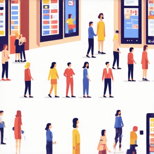 3 GMB Management Services Tactics for Better 2026 Foot Traffic