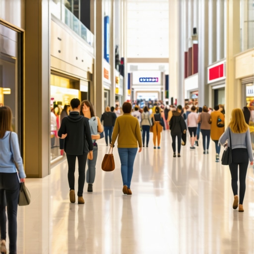 3 GMB Management Services Tactics for Better 2026 Foot Traffic