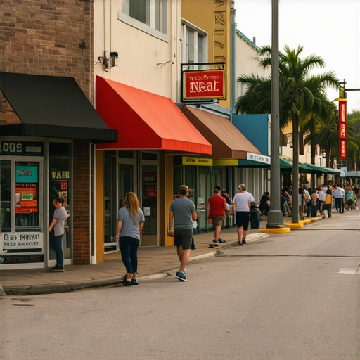 3 GMB Profile Tweaks for Jacksonville Shops to Win 2026 Clicks