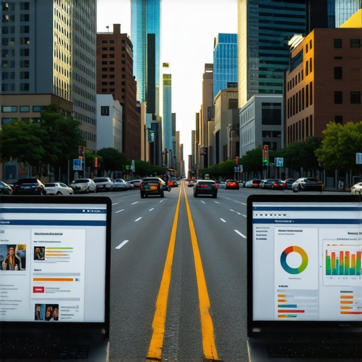 3 Jacksonville Business Listings Errors Killing 2026 Clicks