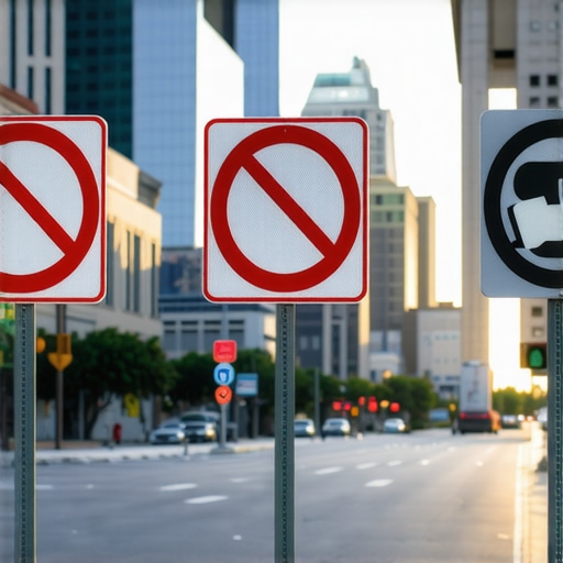 3 Jacksonville Business Listings Errors Killing 2026 Clicks