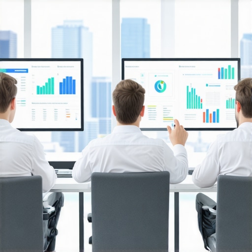 3 Jacksonville SEO Experts' Secrets for 2026 Semantic Search Clicks