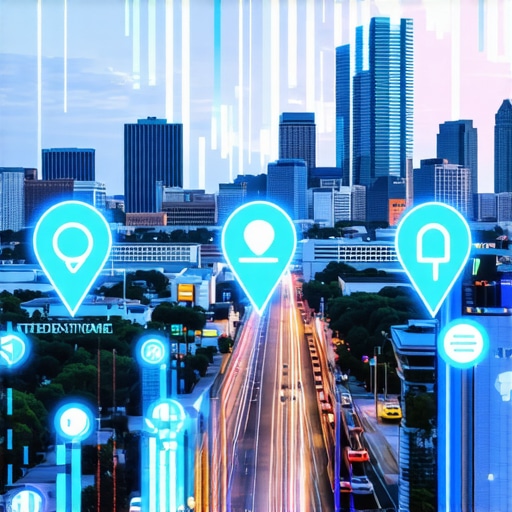 3 Local SEO Jacksonville Shifts for 2026 Contextual Clicks