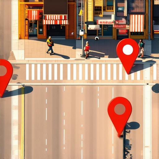 3 Local SEO Jacksonville Tactics for 2026 Hyper-Local Hits