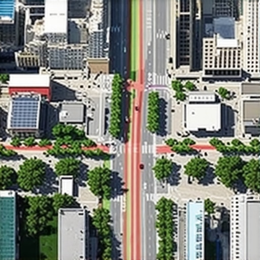 4 Jacksonville Google Maps Ranking Moves for 2026 Local Traffic