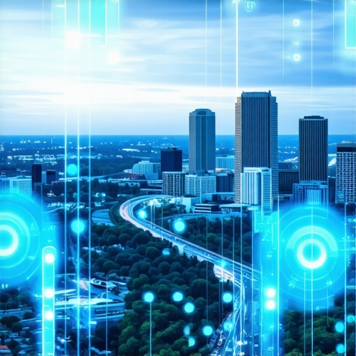 5 Jacksonville SEO Services Tweaks to Outsmart 2026 AI Search