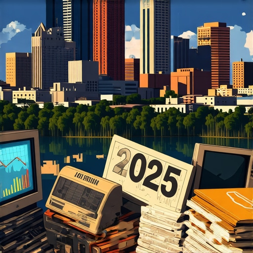 5 Jacksonville SEO Tactics That Are Now Outdated in 2026