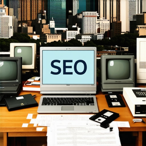 5 Jacksonville SEO Tactics That Are Now Outdated in 2026