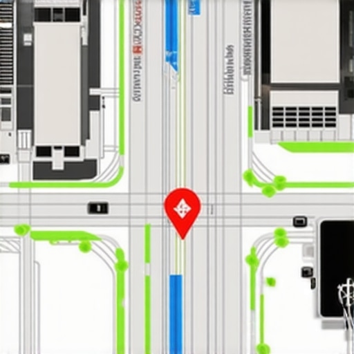 5 Live-Feed Tactics for Jacksonville Google Maps Wins in 2026